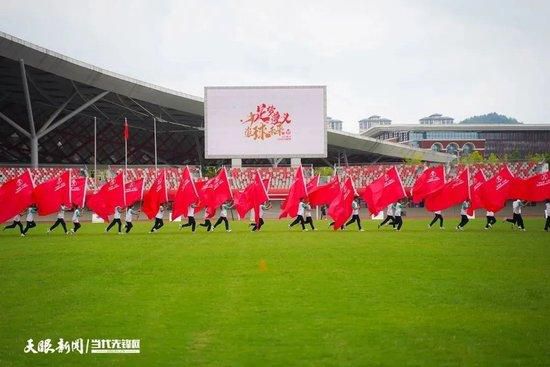 虽然基努的粉丝都在呼吁让基努来出演新一任金刚狼，但他现在很可能将扮演一个完全不同的角色